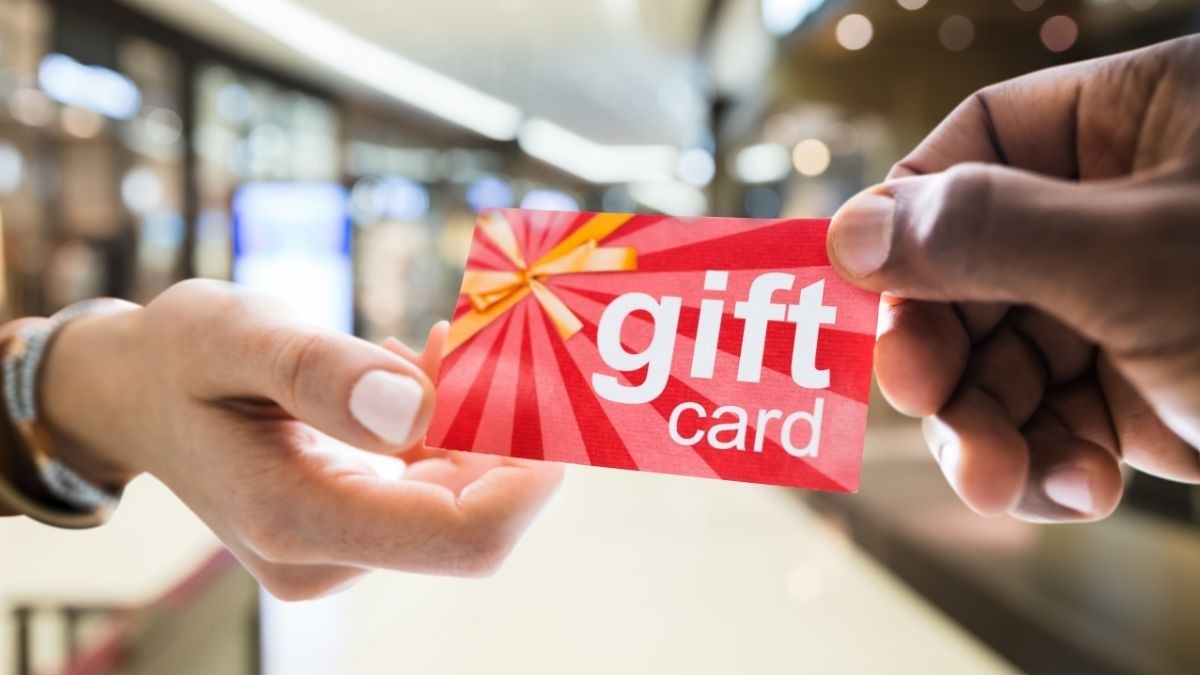 Tutele al personale scolastico in Manovra: lo chiede la Commissione Cultura del Senato - Buoni pasto