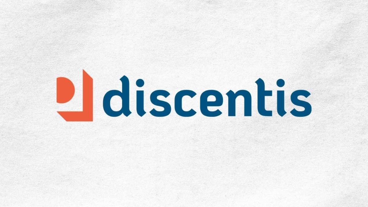 Alfabetizzazione finanziaria: la scuola insegna il futuro - Discentis