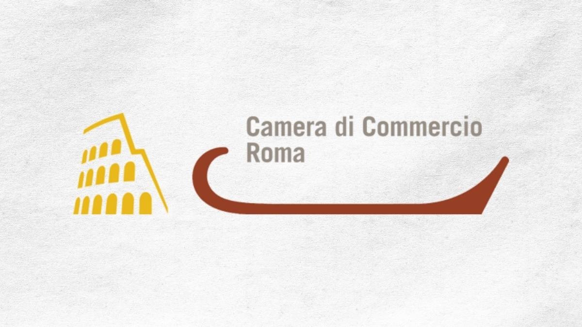 Camera di Commercio Roma: 100 borse di studio ITS Academy 2025 - Camera di Commercio Roma