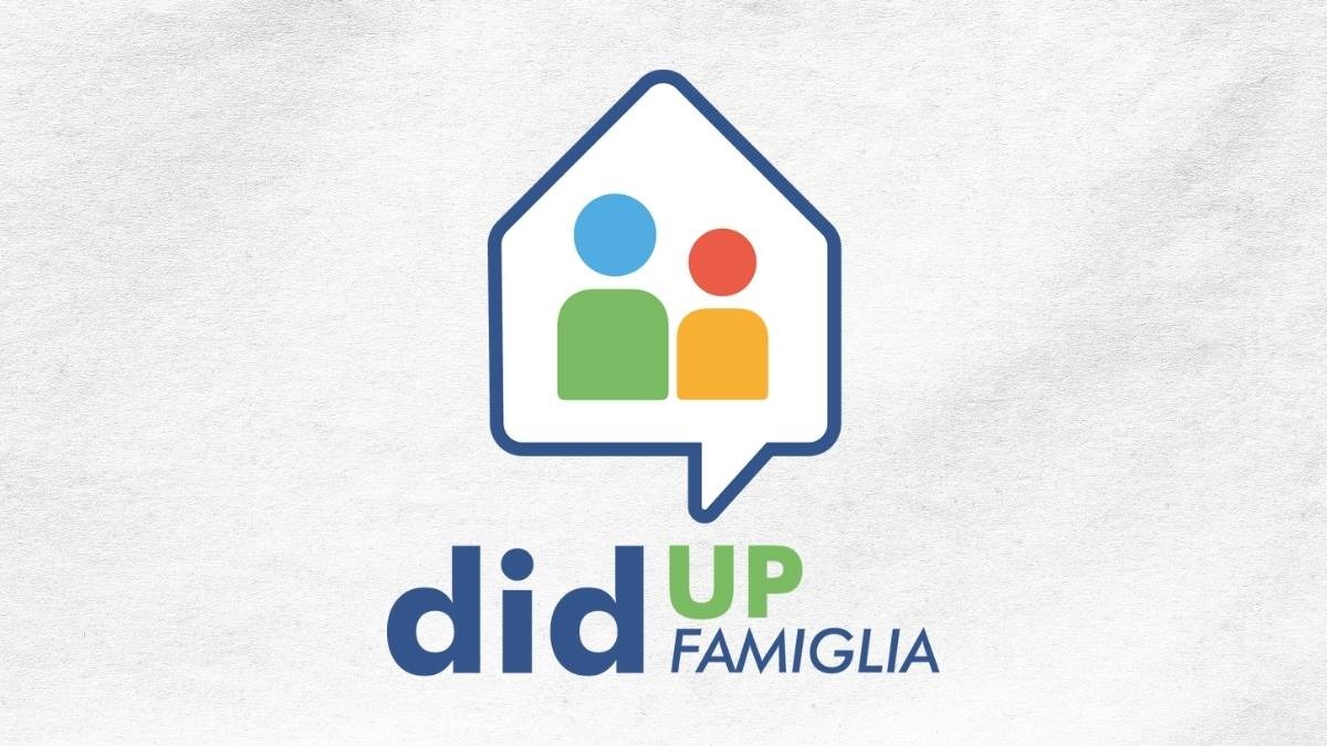 Argo didUP Famiglia: guida all'accesso e gestione della privacy - Argo DidUP Famiglia