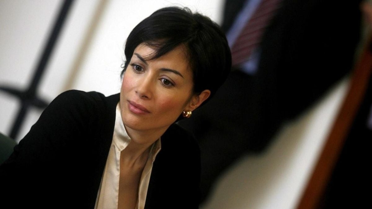 Consenso familiare educazione affettivo-sessuale: Carfagna (Noi Moderati) contro l'obbligo - Mara Carfagna