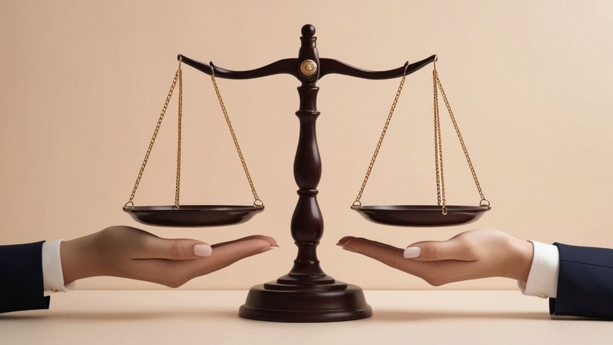 Conflitto di interessi: etica pubblica e prevenzione, che fine hanno fatto? - Etica e conflitti di interesse