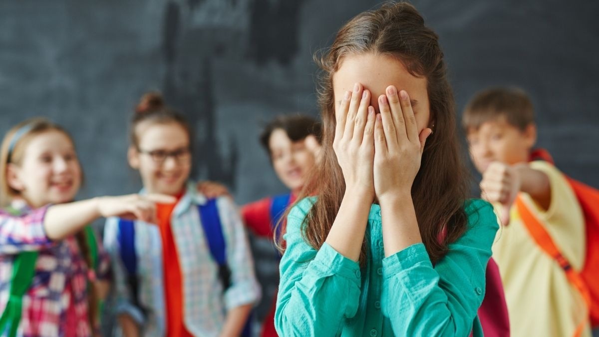 Aggressione in una scuola di Padova: violenza all'Istituto Ruzza - Aggressione a scuola