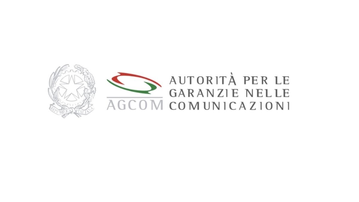 Verifica dell'età siti per adulti: Agcom blocca 48 portali - AGCOM