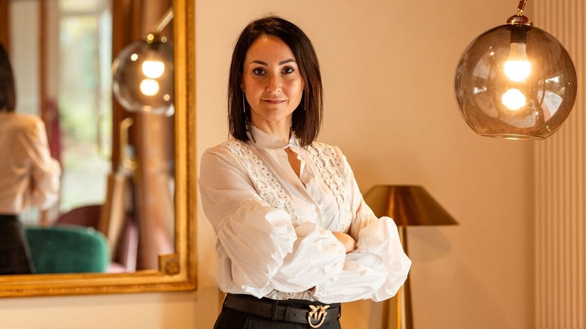 20 Novembre: paradosso del Gioco, nei bambini è "tempo perso," per le aziende è un business - Elena Galbusera