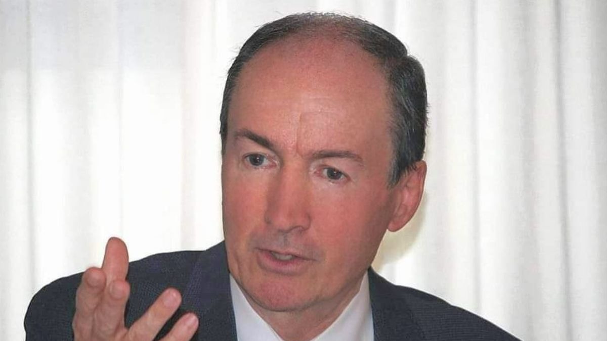 ITP e teorici: Pittoni (Lega) annuncia la piena equiparazione - Mario Pittoni