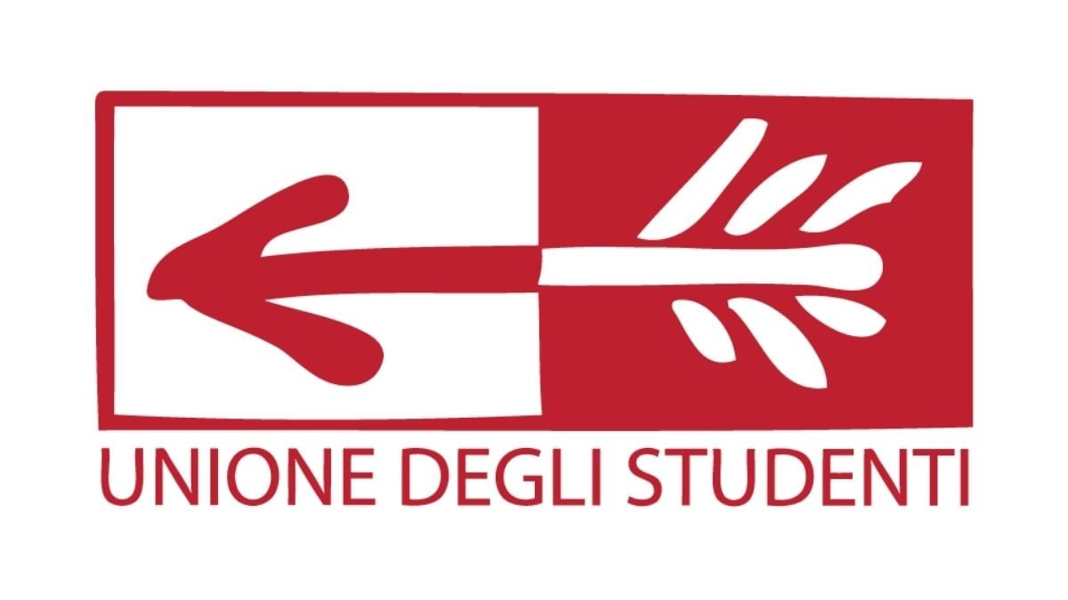 Sciopero nazionale studenti 14 novembre: UdS scende in piazza in 50 città - UDS Unione degli Studenti