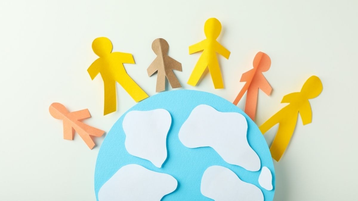 Giornata della Gentilezza: la proposta di legge in Parlamento - Giornata Mondiale della Gentilezza