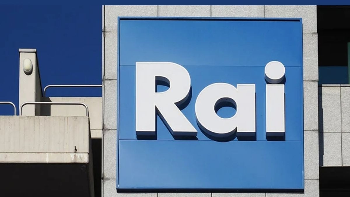 Bonus nuovi nati 2025: al via la campagna informativa sulle reti RAI - Reti radiotelevisive RAI