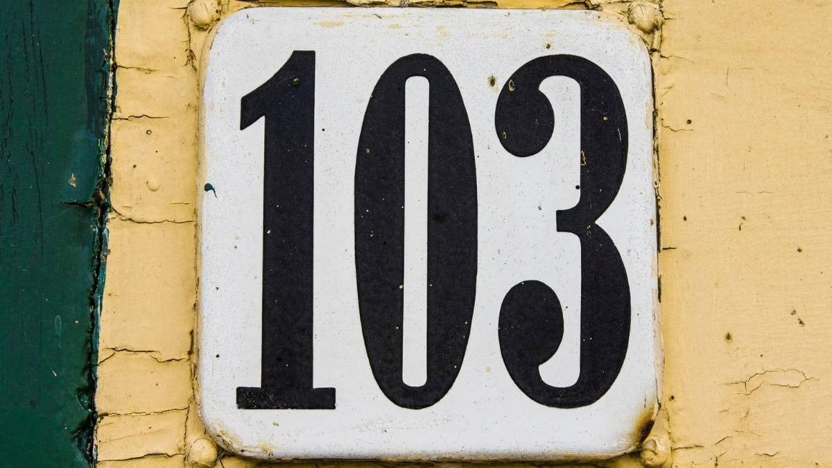 Emendamenti in LdB sulle Pensioni: FI e Lega chiedono la proroga di Opzione Donna e Quota 103 - Quota 103