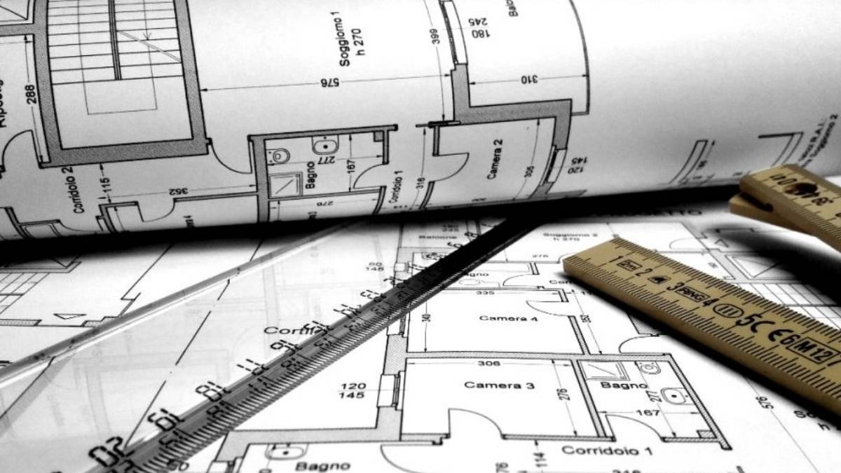 Manovra 2026: spunta l'emendamento sulla sanatoria edilizia - Sanatoria edilizia