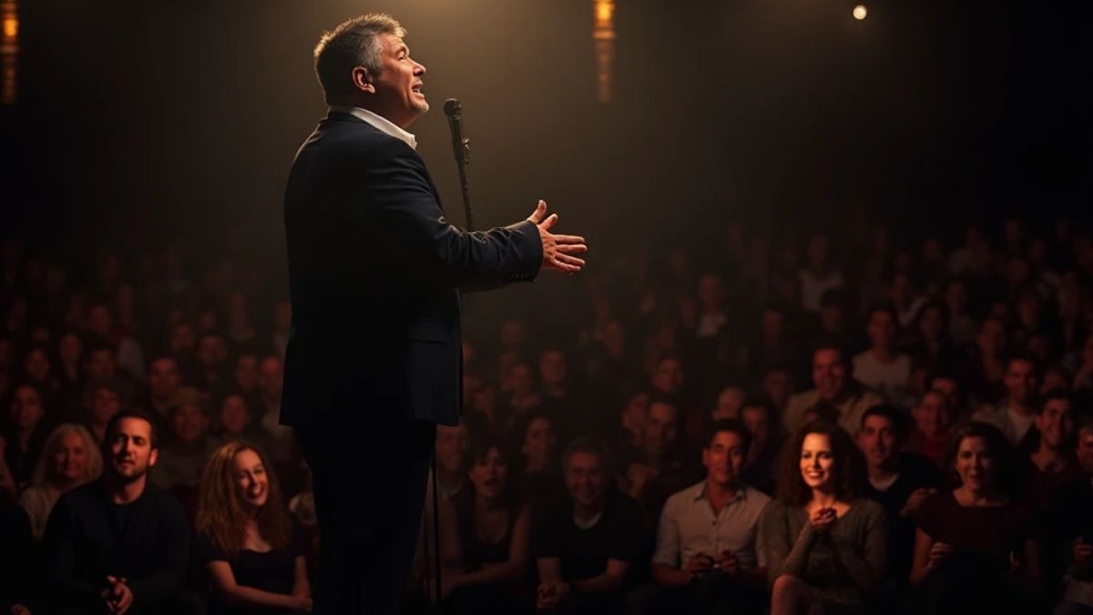 L'arte della parola: scioglilingua e giochi linguistici - L'arte della parola: scioglilingua e giochi linguistici