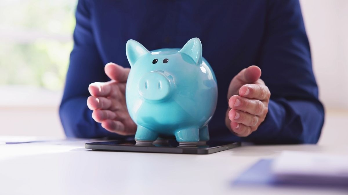 Pensioni integrative europee: le nuove regole UE sui Pepp - Pensione Integrativa