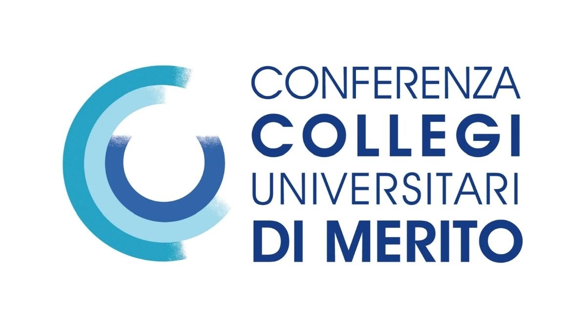 Università: per riaccendere l’ascensore sociale serve la leva del merito - Conferenza dei Collegi Universitari di Merito