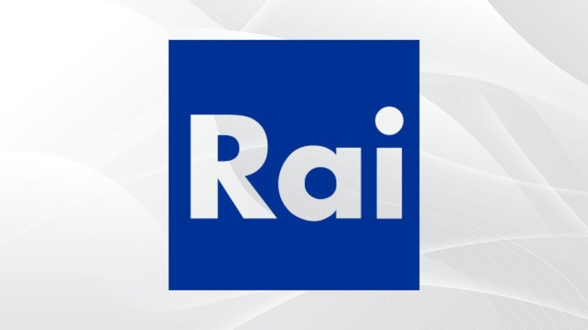 Canone RAI 2026: ipotesi taglio ed esenzioni, le novità - RAI RadioTeleviaione Italiana