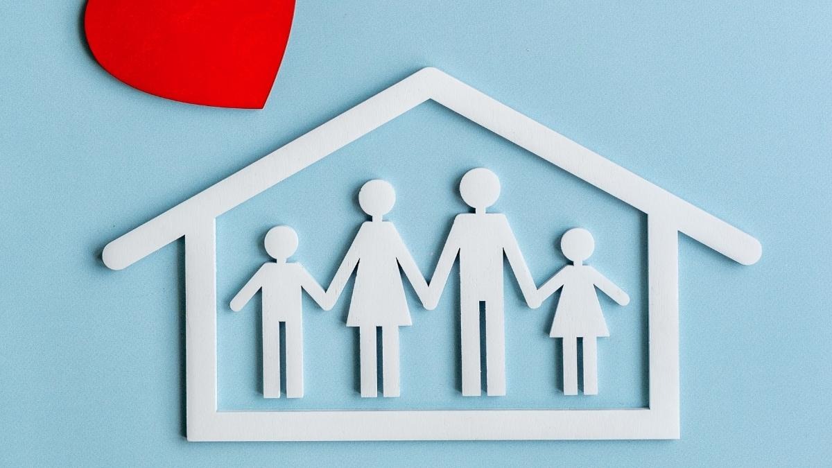 Assegno di Inclusione 2026: sanzioni e obbligo di restituzione - Asno di inclusione