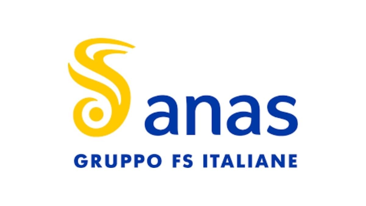 Assunzioni Anas: posti per addetti alla segreteria in Emilia e Liguria - ANAS