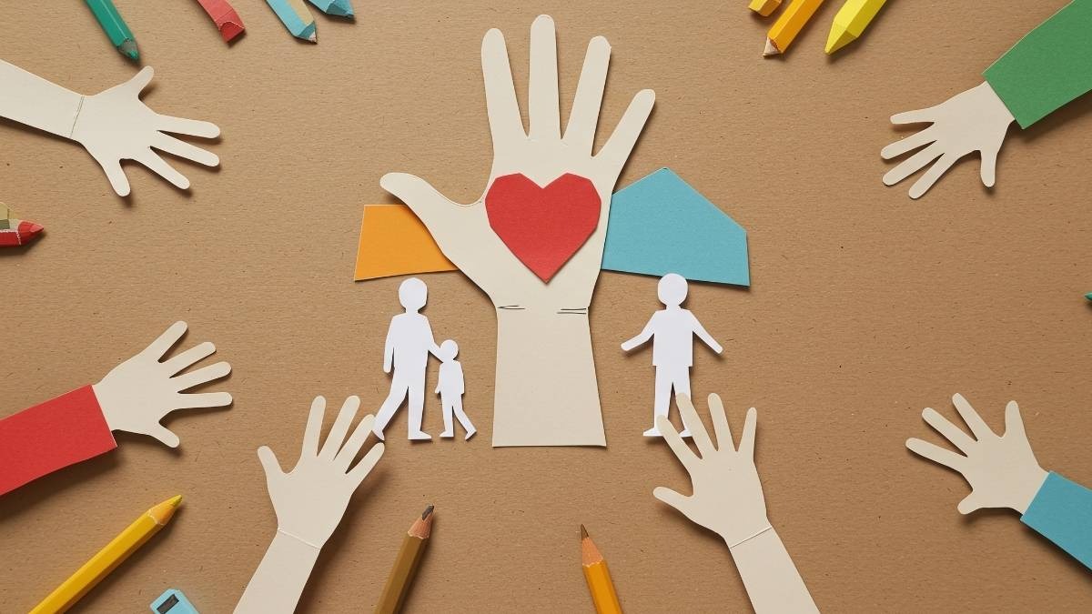 Benessere emotivo a scuola: una chiave vincente per l'apprendimento - Benessere emotivo