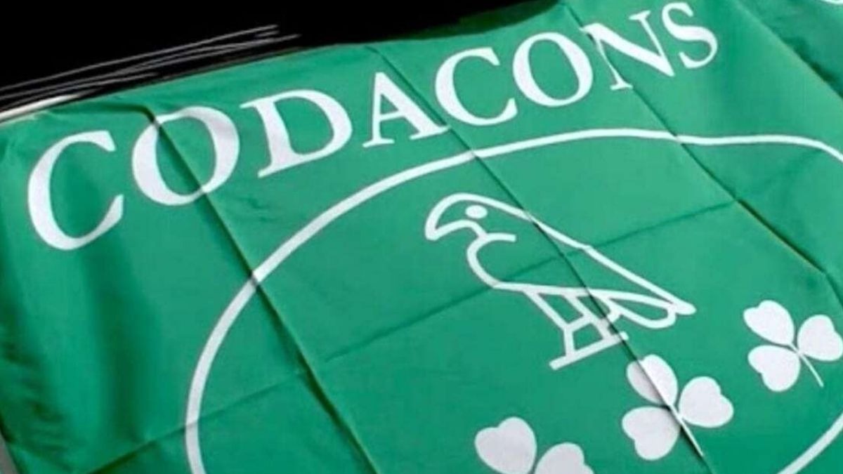 Test Medicina a rischio annullamento: Codacons avvia ricorso collettivo al TAR - Codacons