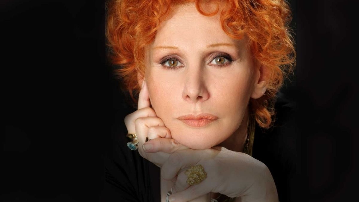 Maria Rita Parsi sul caso della famiglia nel bosco: 'Solo un ingranaggio burocratico' - Maria Rita Parsi