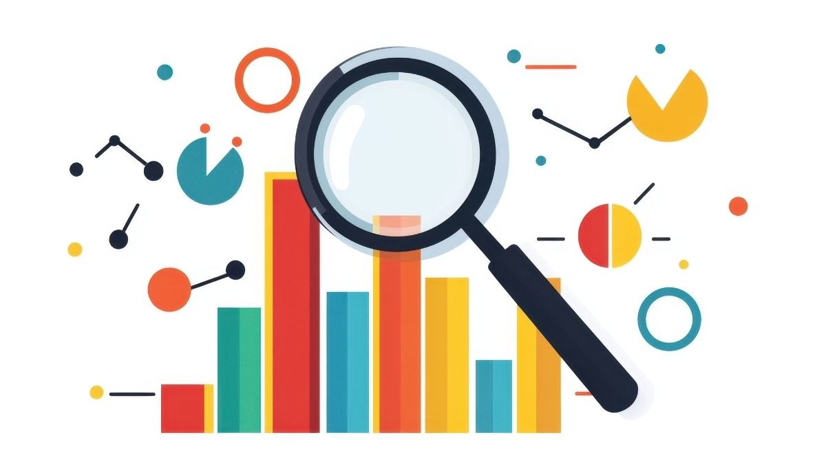 Stipendi scuola: inflazione e fiscal drag, cosa manca davvero in busta paga? - Divario tra inflazione e stipendi reali