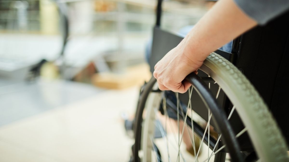 Disabilità: Locatelli presenta la riforma all'ANCI - 