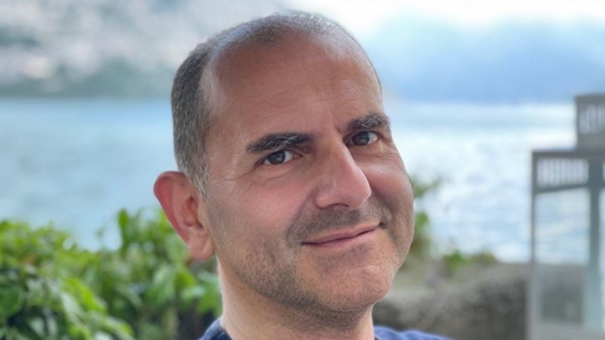 Conflitti e salute, Pellai: come gestirli protegge il corpo - Albrto Pellai