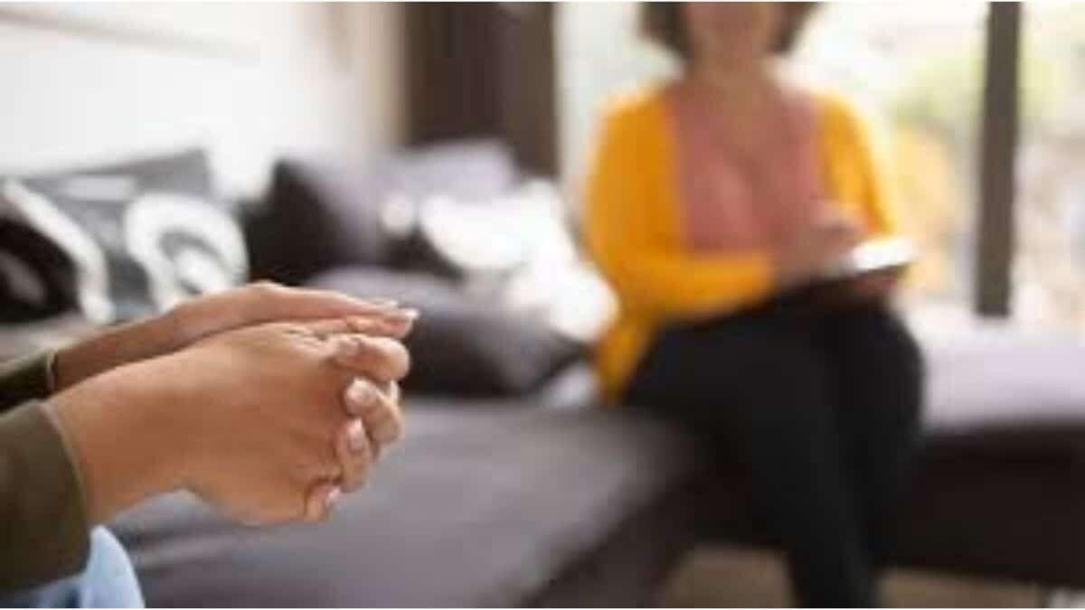 Bonus psicologo 2025: scade il 14 novembre la domanda - Bonus Psicologo