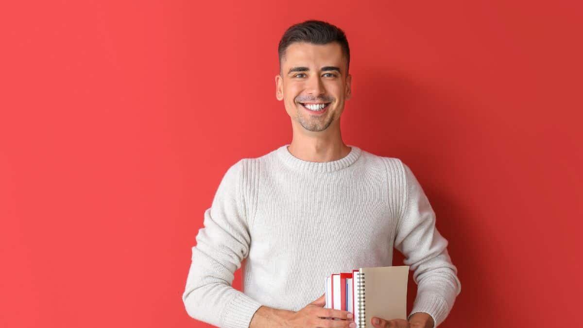 GPS 2026: punteggio sostegno INDIRE e TFA, quali le differenze - Assegnazione supplenze GPS 2024-2026