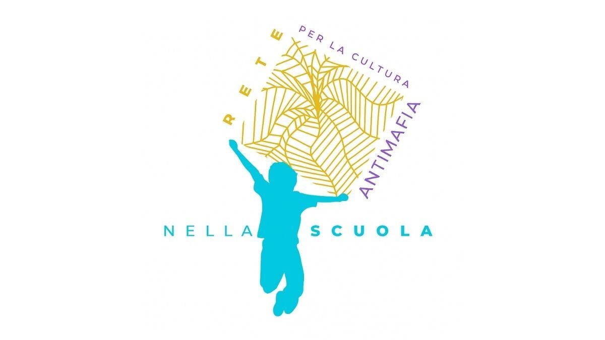 Rete per la cultura antimafia: solidarietà alla Pestalozzi - Rete per la cultura antimafia nella scuola