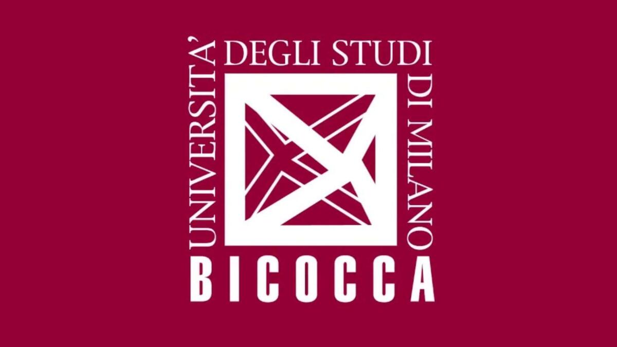 Università Bicocca: prof deve risarcisce 619mila euro all'ateneo milanese - Università degli Studi di Milano Bicocca