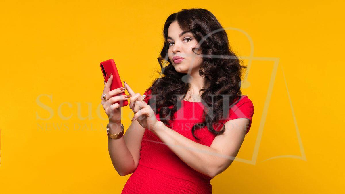 Mini Call veloce sostegno: procedura confermata anche per il 2026 - Mini Call Veloce GPS Sostegno