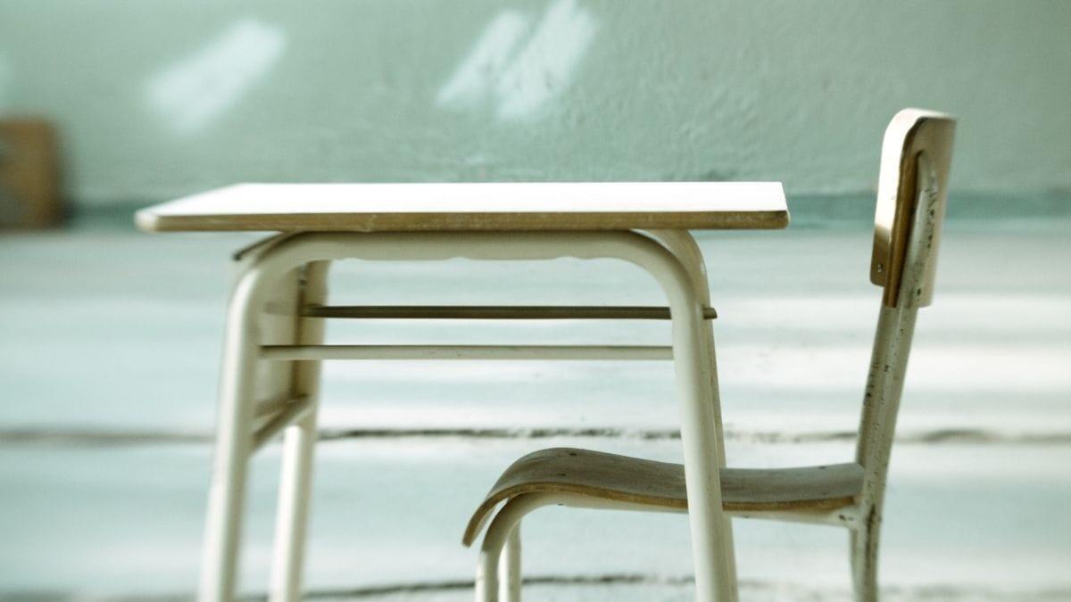 Privacy registro elettronico: cosa dice il Garante sulla gestione dei docenti assenti? - Assenze scolastiche