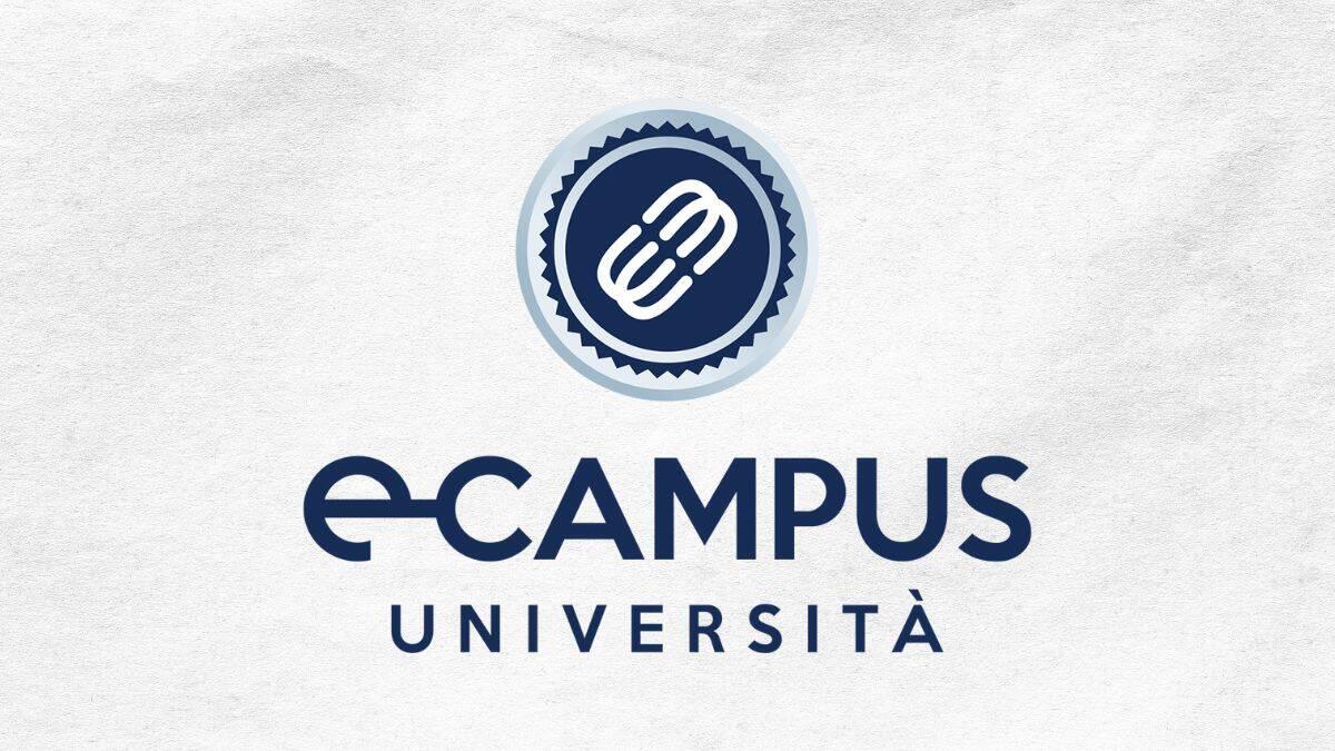 Percorsi abilitanti 30 CFU art. 13 eCampus: al via la IX edizione, le info - eCampus Università