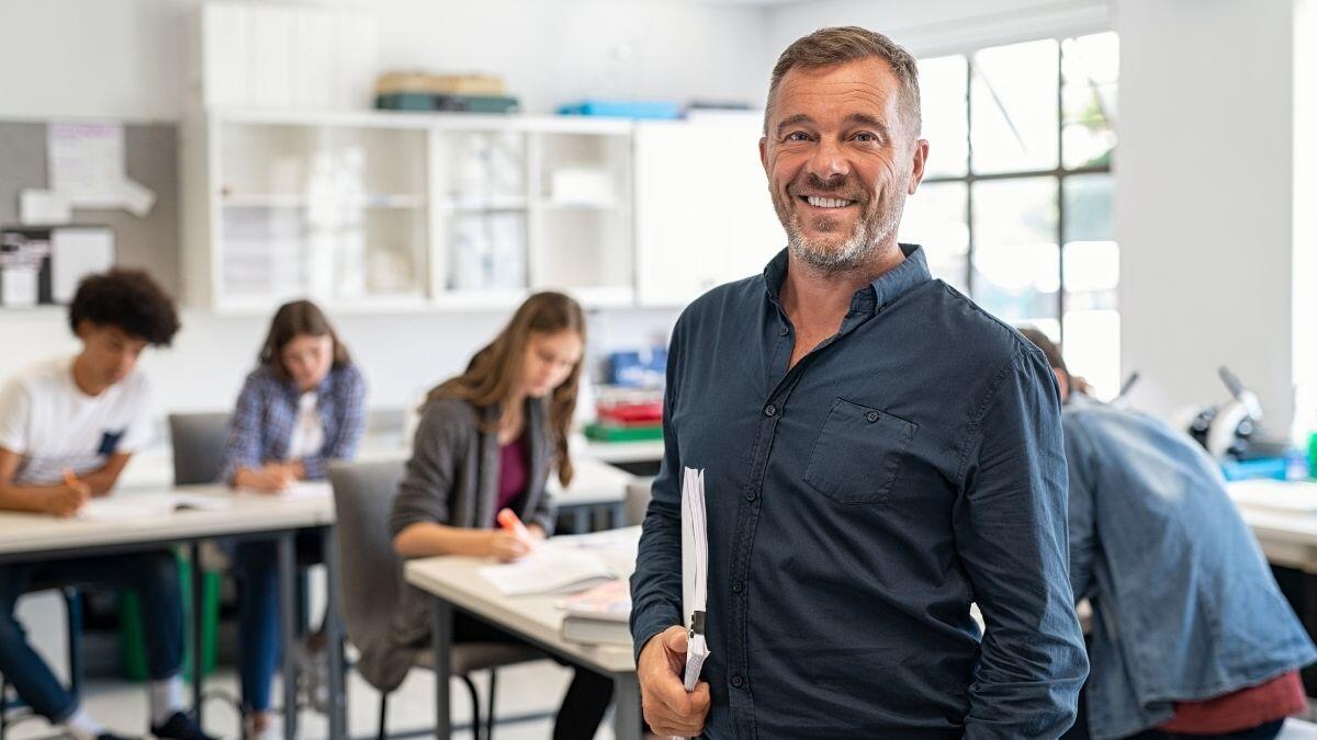 Anief boccia la Legge AC 2303: No al docente per l'inclusione - Docente per l'inclusione