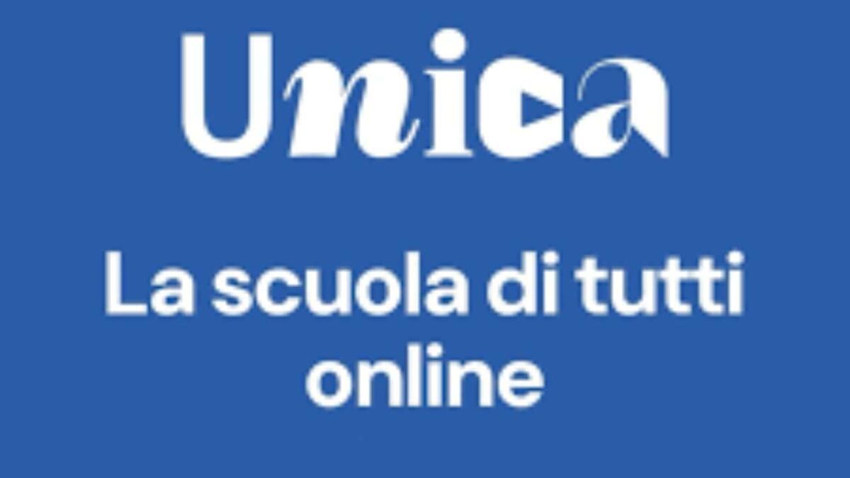 Orientamento scolastico 2025/2026: le nuove linee guida [Nota] - piattaforma Unica