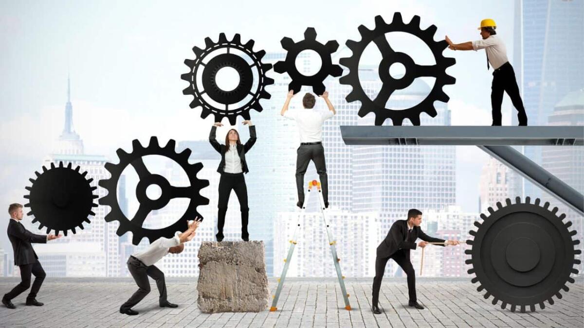 Crollo dei lavoratori in Italia: emergenza Sud, dati ISTAT 2050 - Lavoro