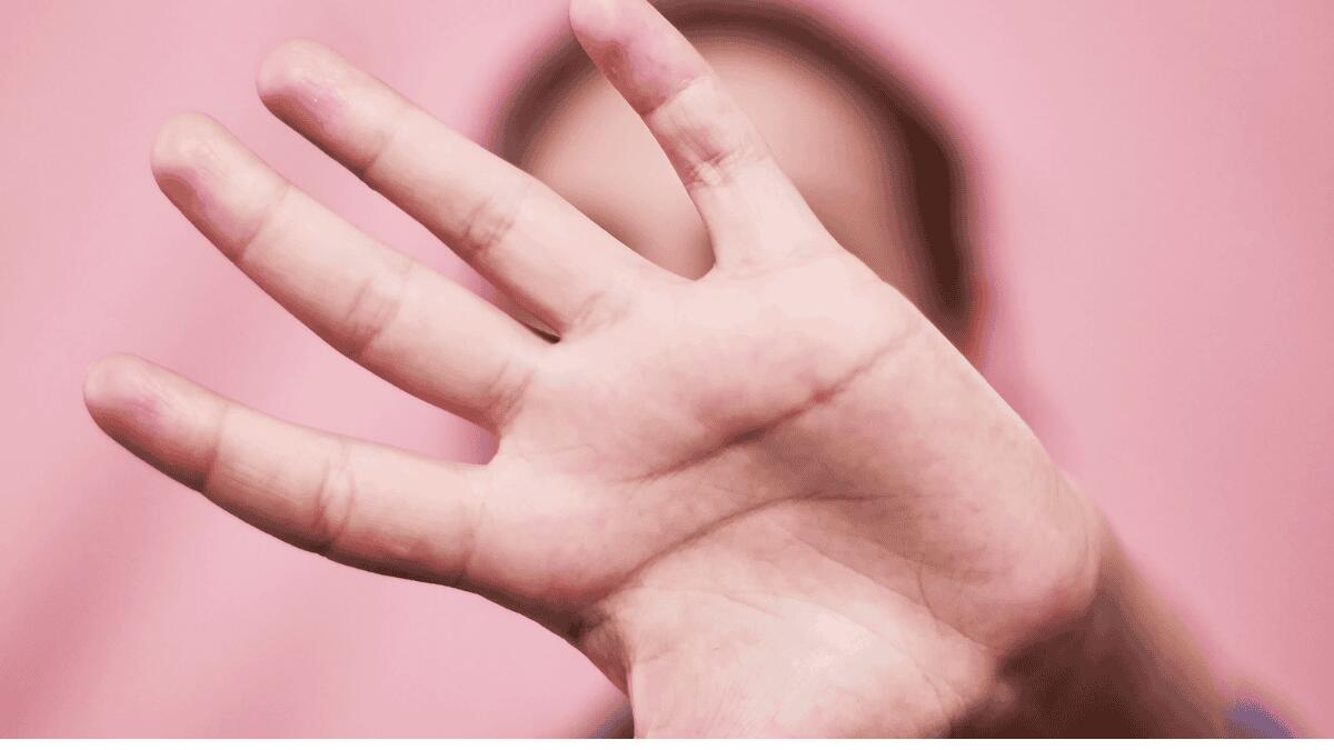 Studente 14enne aggredito a Vicenza per soli 8 euro: la famiglia sporge denuncia - vittime di aggressioni