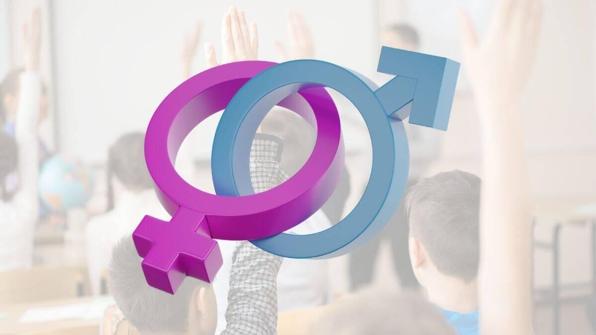 Educazione sessuale: 4 giovani su 10 accede a contenuti per adulti, un record in Italia - Educazione sessuale