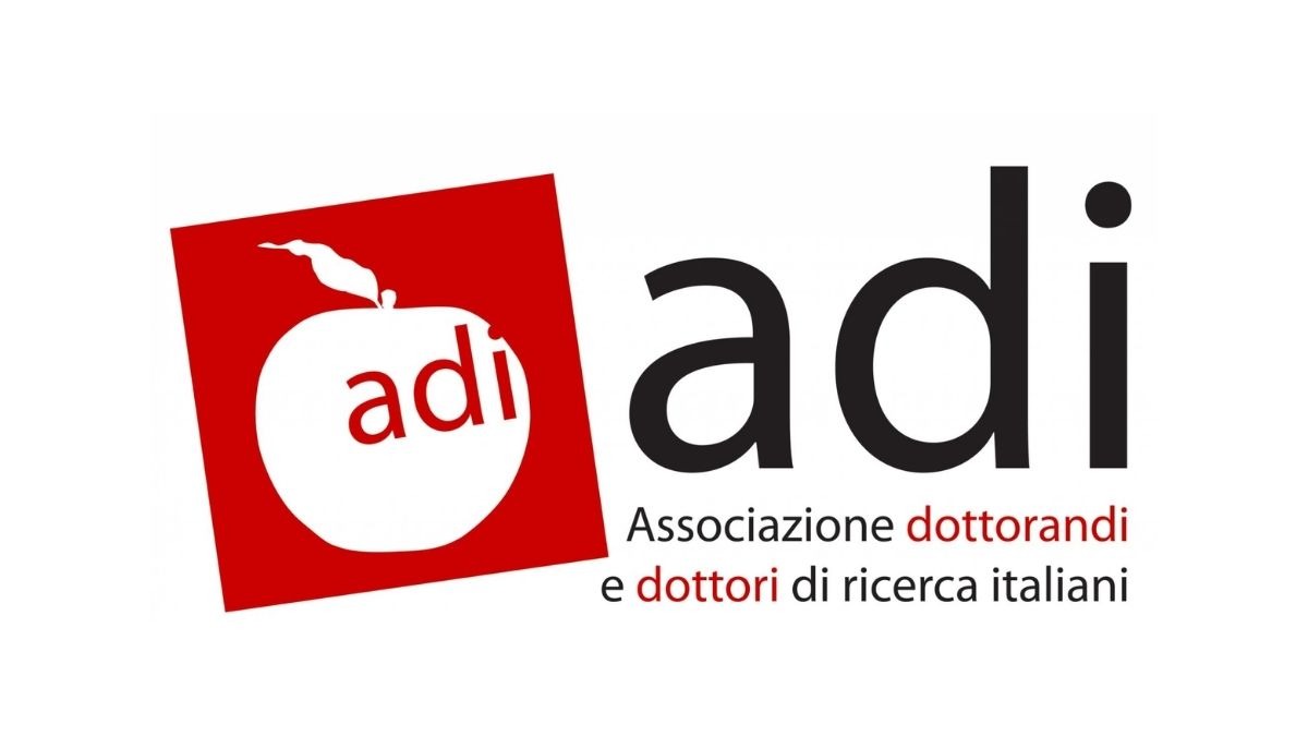 ADI: auguri alla nuova Presidenza del CNG e verità per Giulio Regeni - ADI Associazione Dottorandi e Dottori di Ricerca Italiani