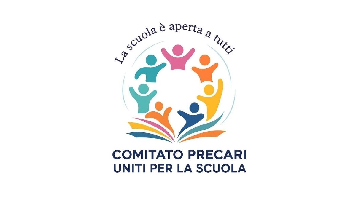 La scuola allo stremo: tra burocrazia e precarietà - Comitato Precari Uniti per la Scuola