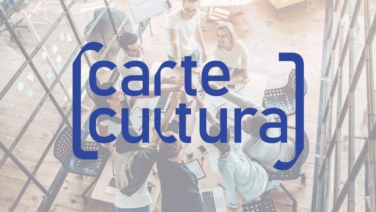 Carta del merito 2026: guida al bonus per i diplomati con 100 - Carte Cultura