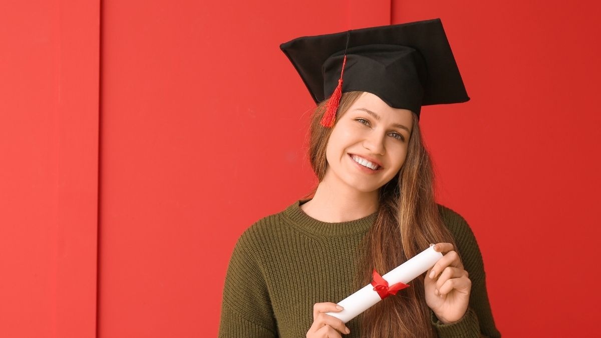 Riscatto laurea, Anief contesta i tagli e le nuove modifiche in Manovra - Riscatto della laurea