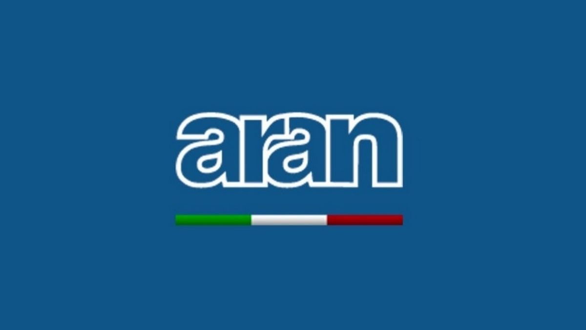 Festività Santo Patrono, ARAN: 'Nessun recupero se il giorno non lavorativo' - ARAN