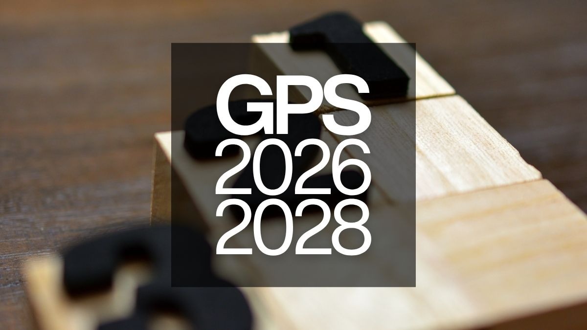 Abilitazione GPS tardiva: niente riserva per il punteggio sul sostegno - GPS 2026 - 2028