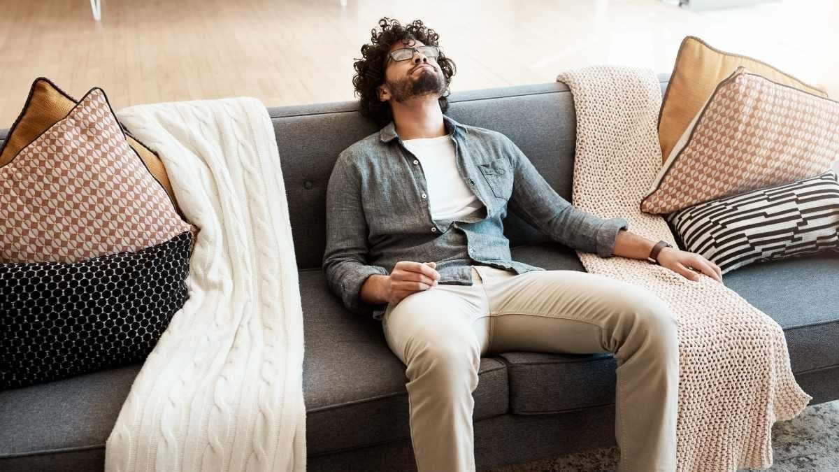 NEET 2025: scendono al 14,5% ma pesano i gap di genere - Neet