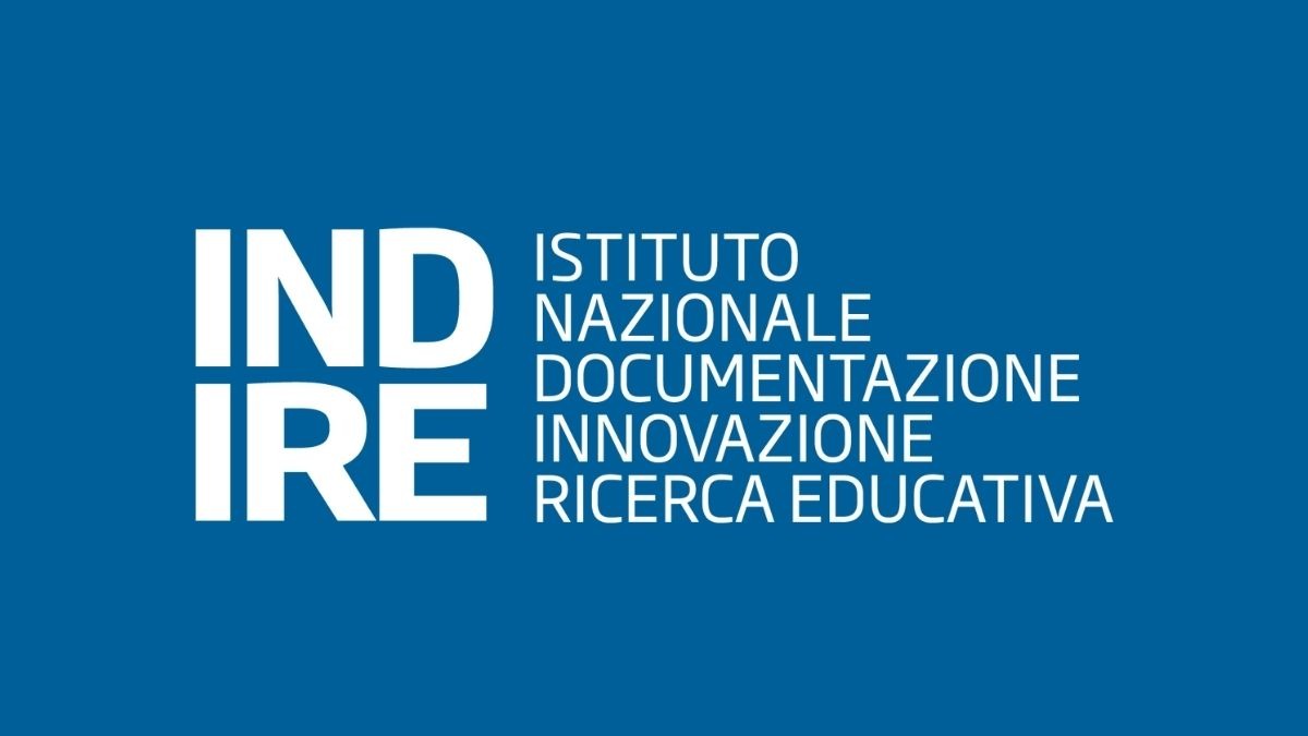 Sostegno Indire: ecco le sedi ufficiali per la prova del 20 dicembre - INDIRE