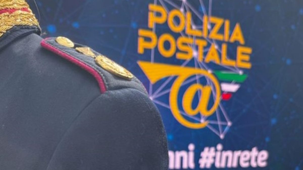 Bullismo a Tivoli: indagini su video contro 2 disabili - Polizia Postale