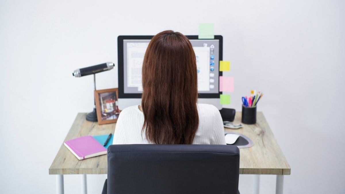 Fascicolo digitale del personale scolastico: novità e tempi di attuazione - Fascicolo digitale del personale scolastico