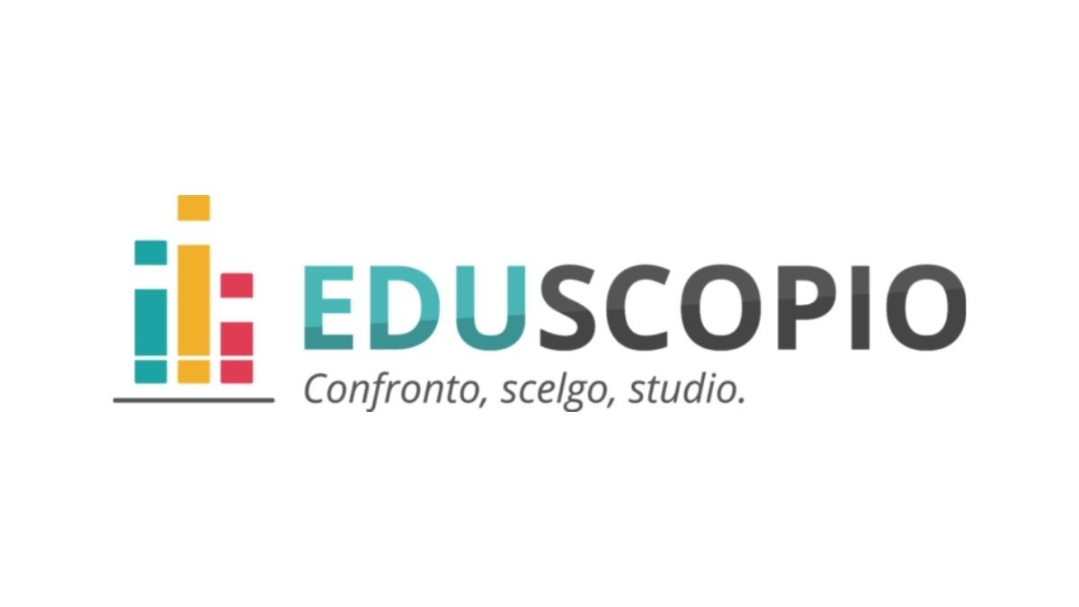 Eduscopio 2025: ecco i migliori licei e istituti tecnici - Eduscopio